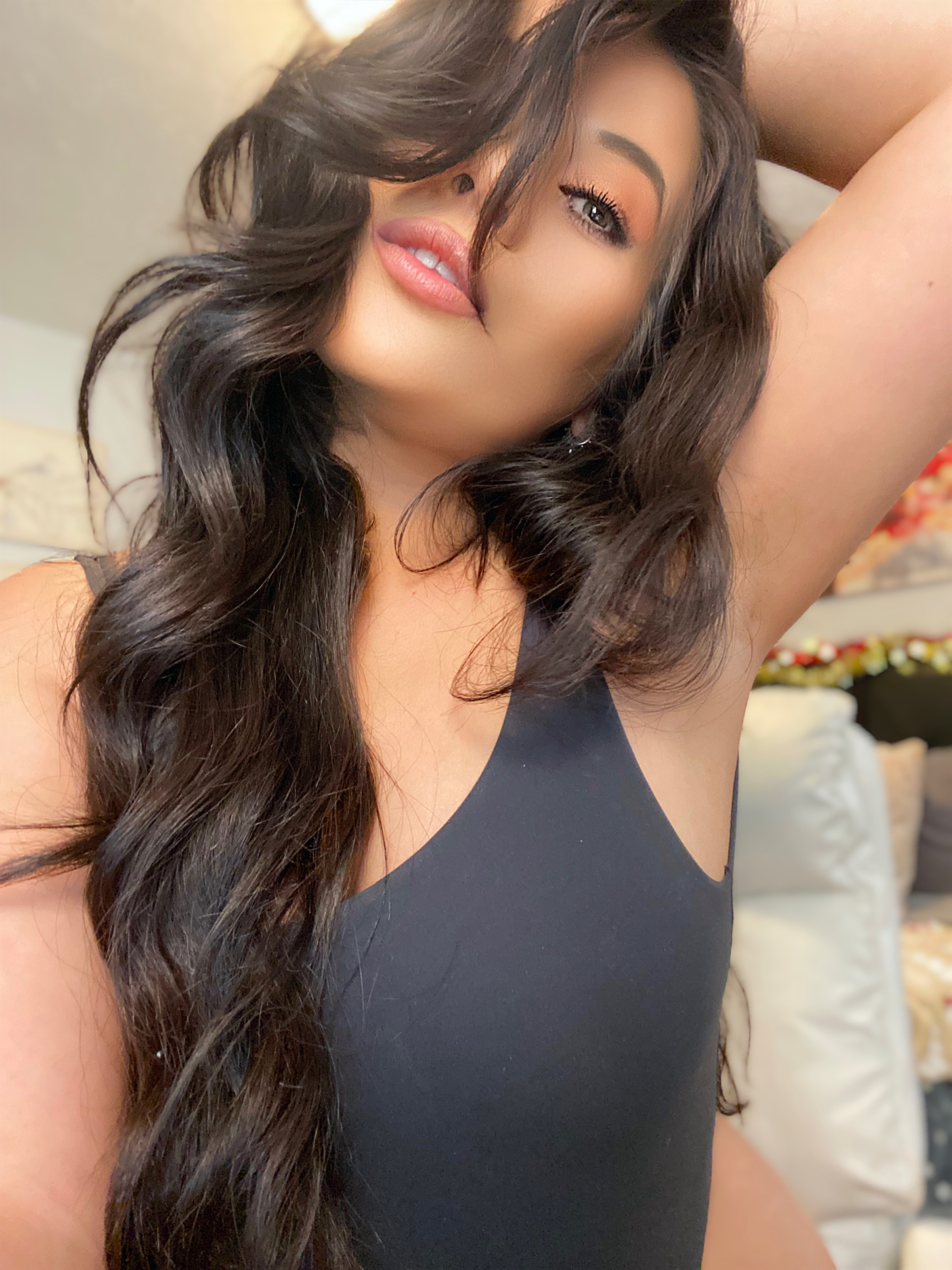 Live sex webcam photo for KensleeFaye #7381582