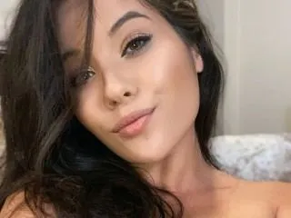 Live sex webcam photo for KensleeFaye #6416809