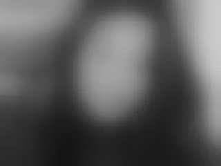 Live sex webcam photo for KensleeFaye #8361709