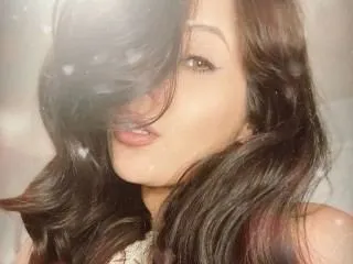 Live sex webcam photo for KensleeFaye #6300100