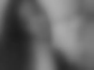 Live sex webcam photo for KensleeFaye #8259839