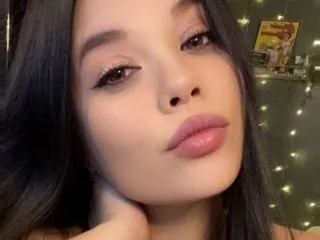 Live sex webcam photo for KensleeFaye #6597989