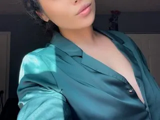Live sex webcam photo for KensleeFaye #8616397