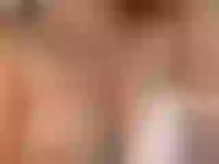 Live sex webcam photo for KensleeFaye #6367833
