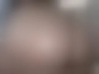 Live sex webcam photo for KensleeFaye #6403810