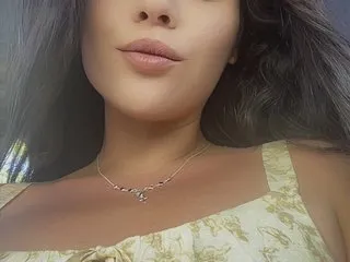 Live sex webcam photo for KensleeFaye #8623787
