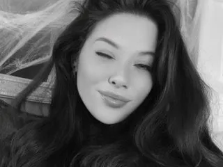 Live sex webcam photo for KensleeFaye #8551067