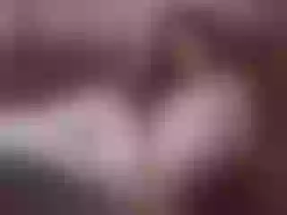 Live sex webcam photo for KensleeFaye #7000987