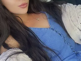 Live sex webcam photo for KensleeFaye #8469142