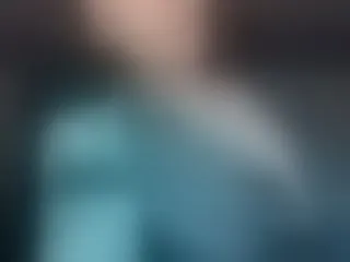 Live sex webcam photo for KensleeFaye #8257102