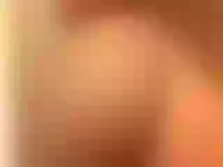 Live sex webcam photo for KensleeFaye #6390245