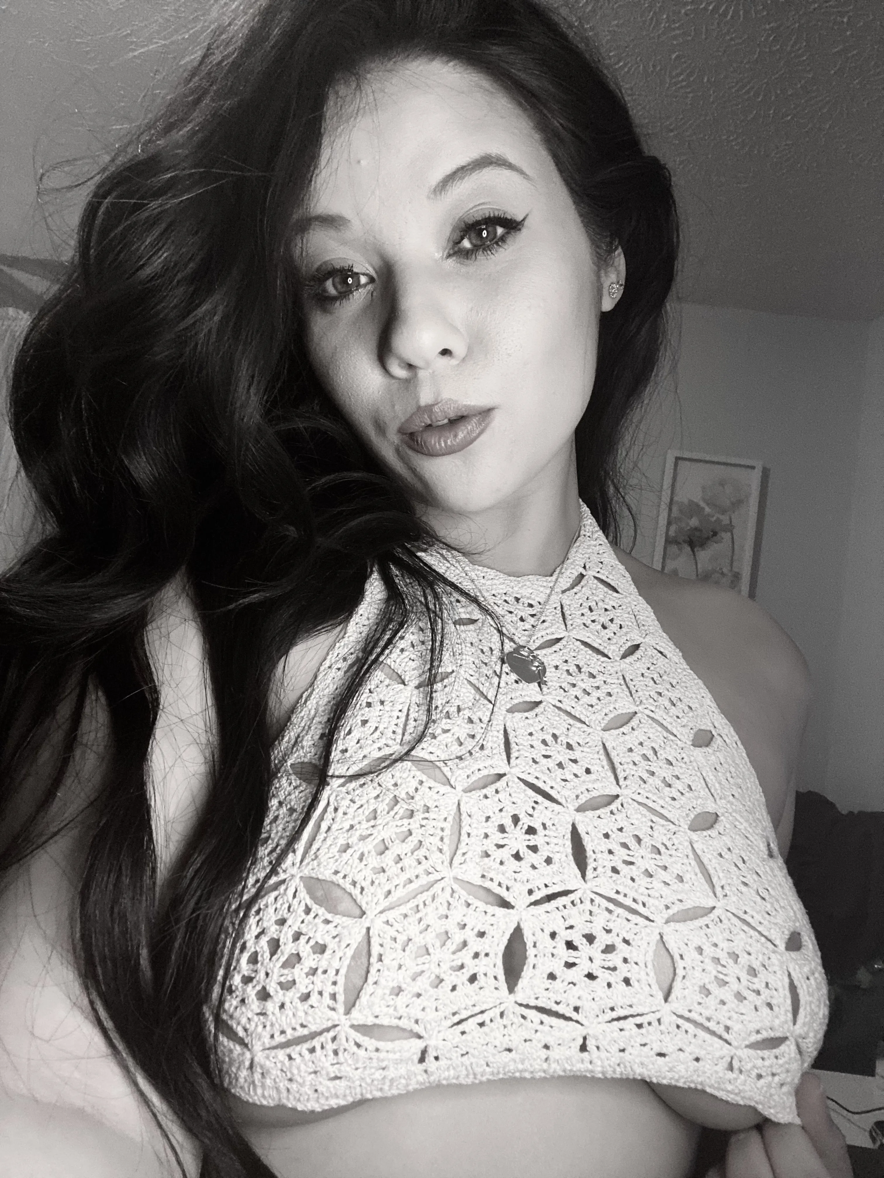 Live sex webcam photo for KensleeFaye #7381483