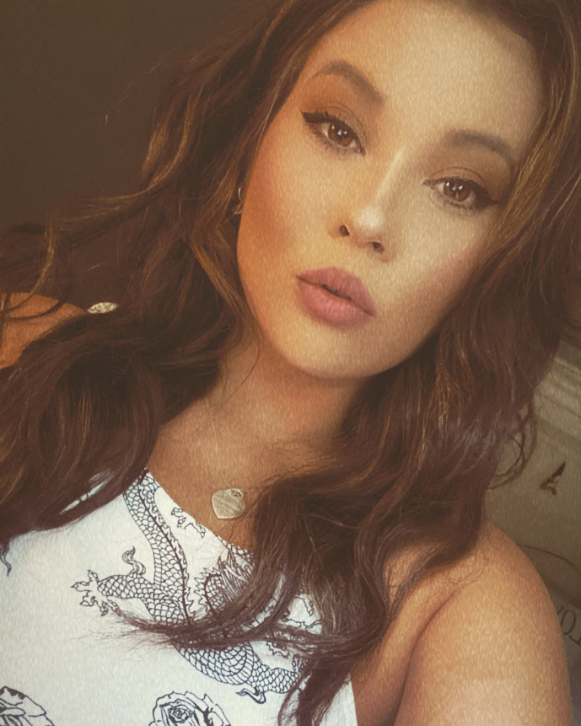 Live sex webcam photo for KensleeFaye #7381503