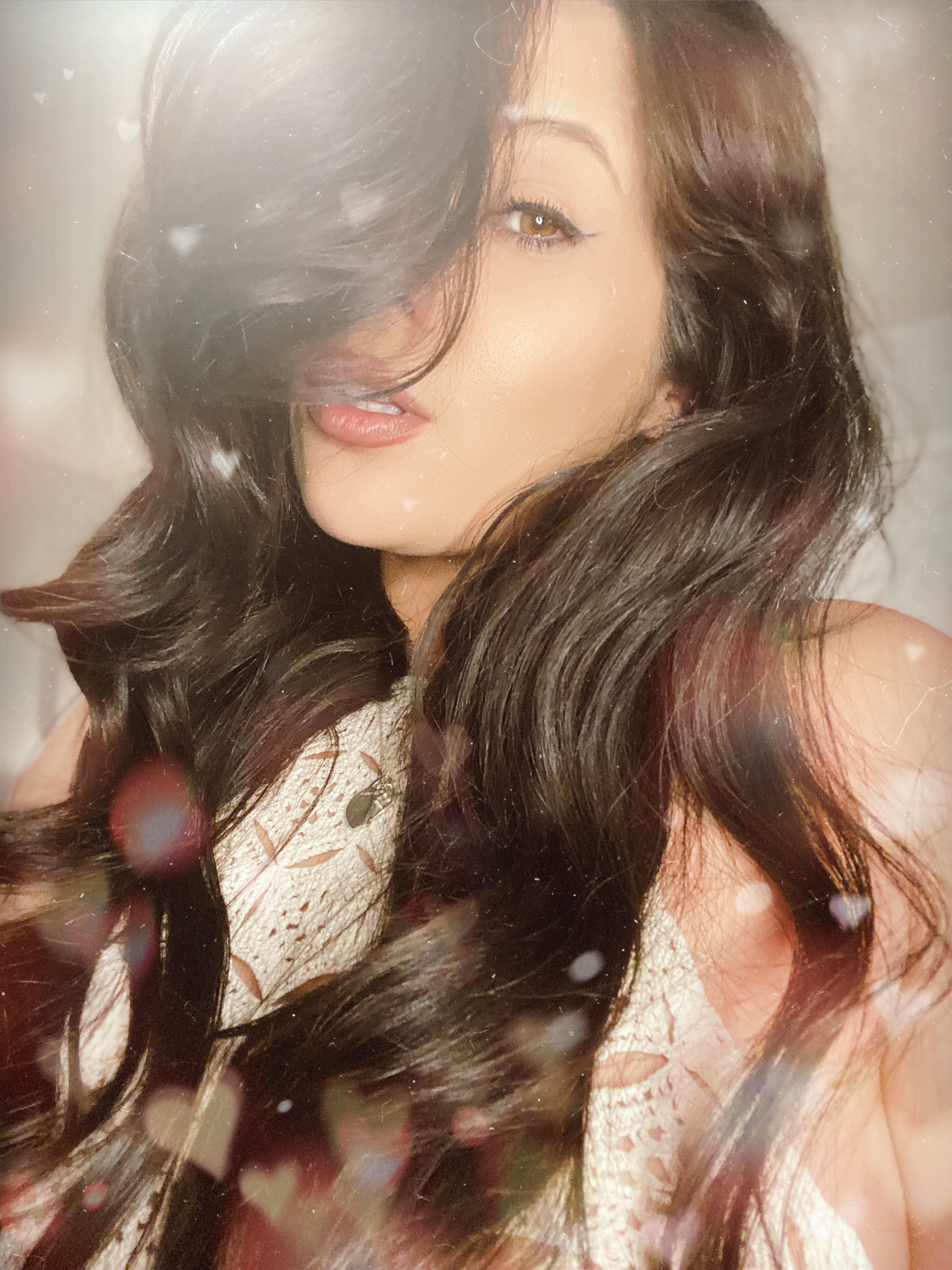 Live sex webcam photo for KensleeFaye #7381482