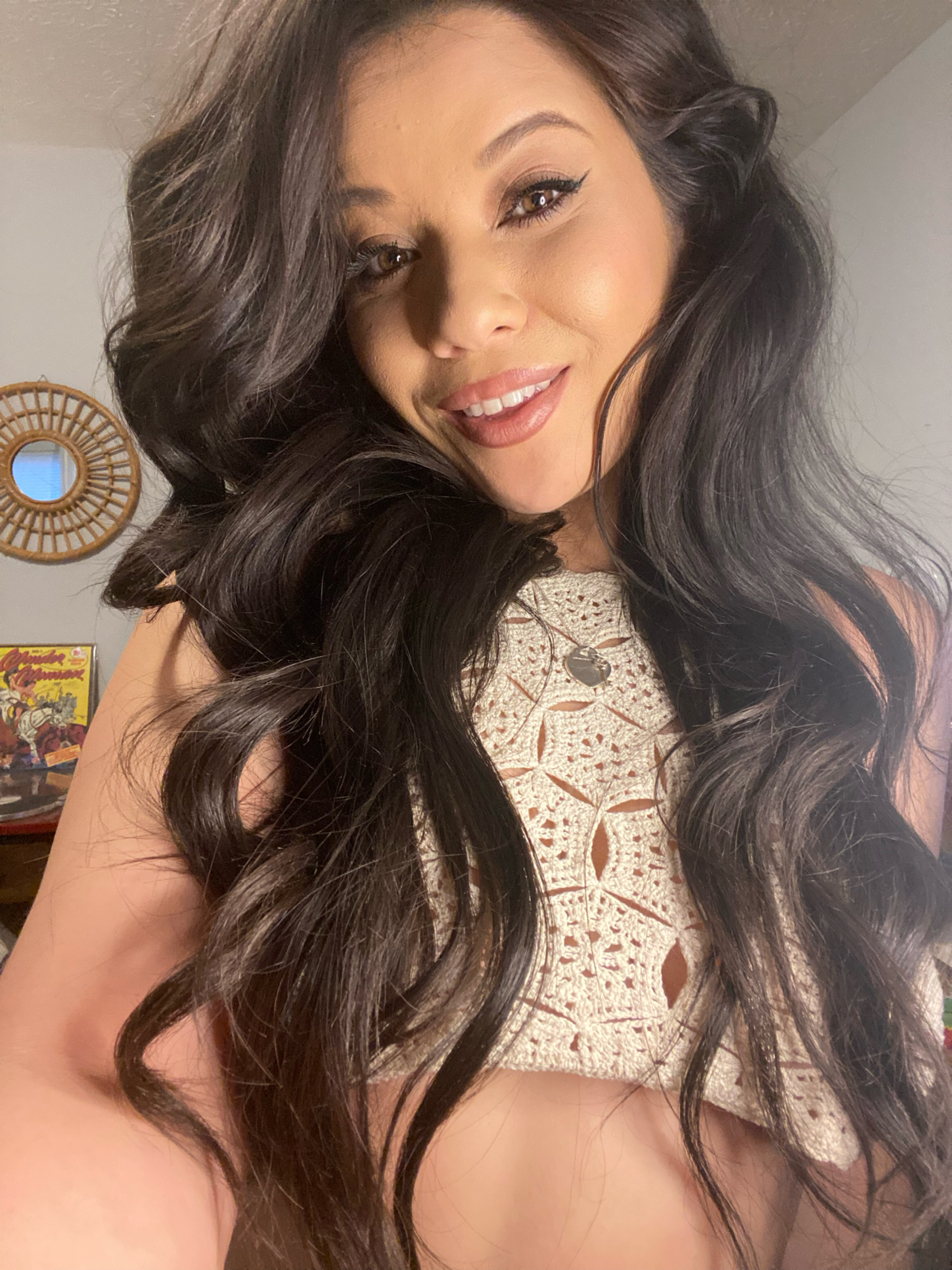 Live sex webcam photo for KensleeFaye #7381546