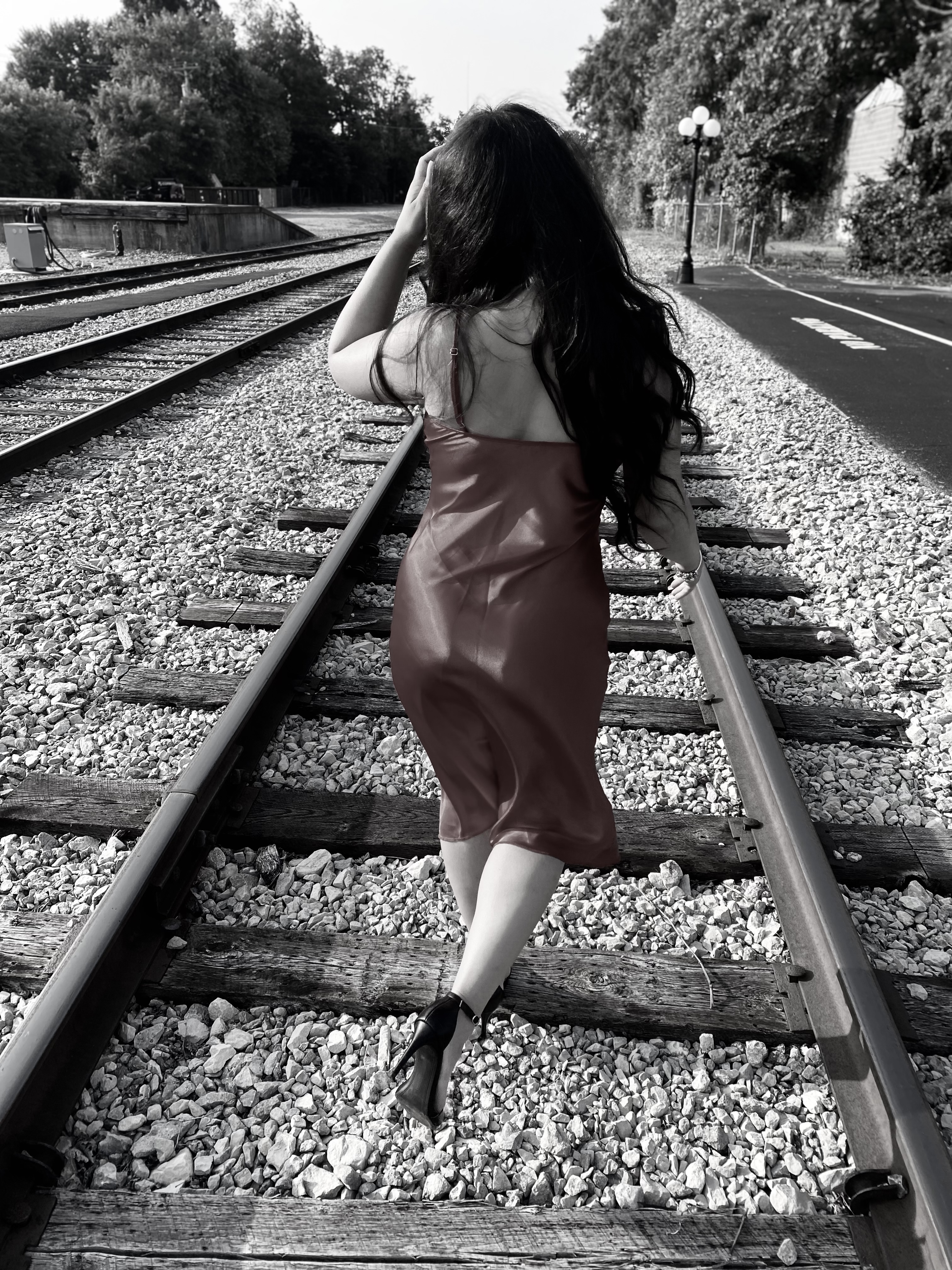 Live sex webcam photo for KensleeFaye #7381486