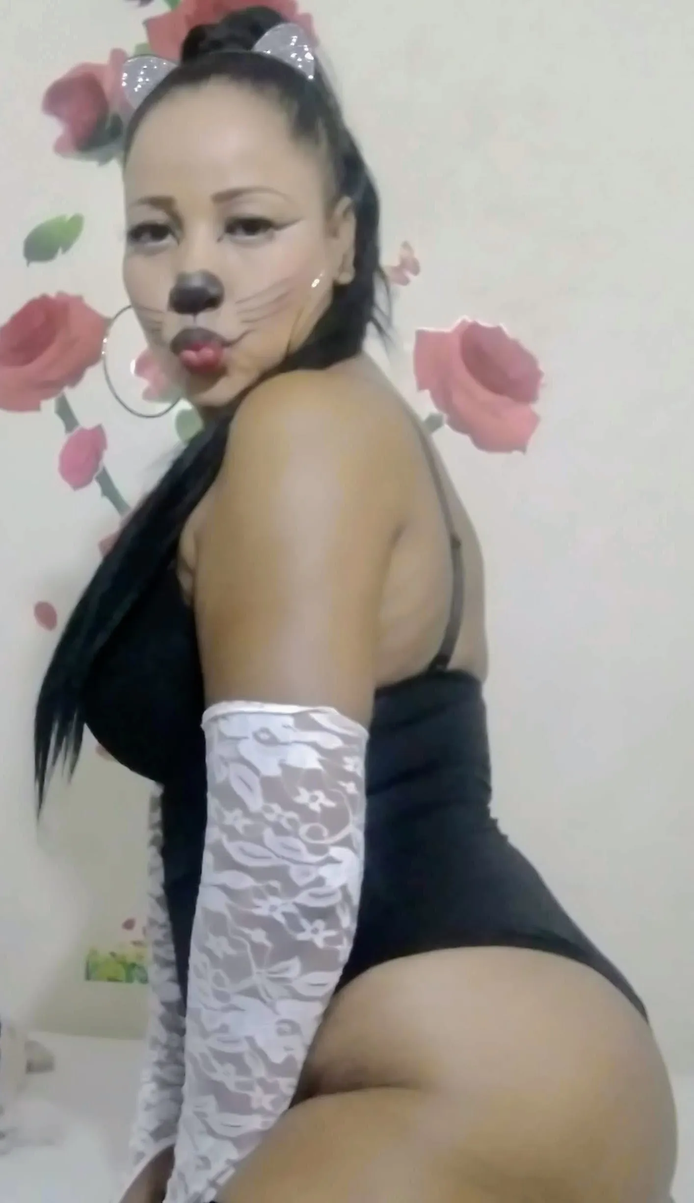 Live sex webcam photo for DulceStonex #7174946