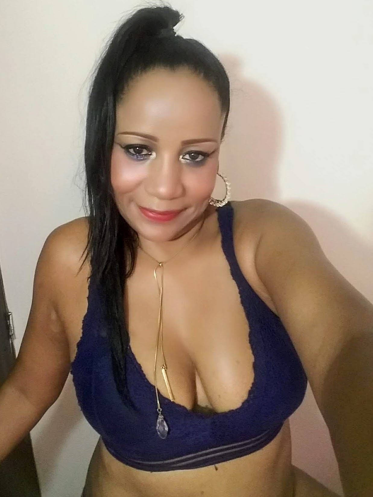 Live sex webcam photo for DulceStonex #7174907