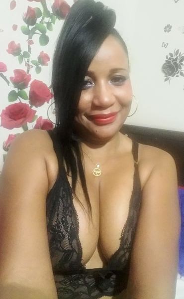 Live sex webcam photo for DulceStonex #7174882