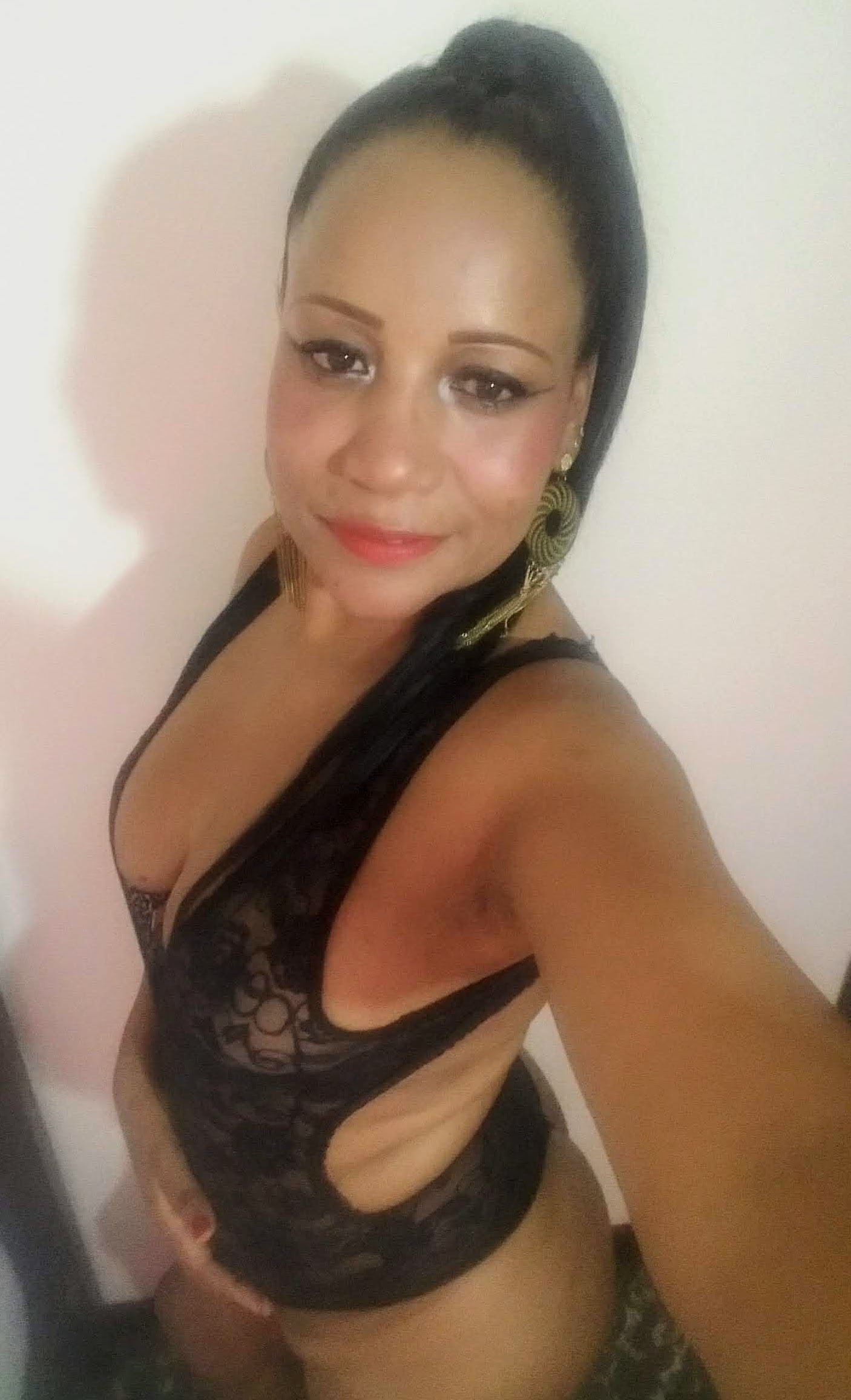 Live sex webcam photo for DulceStonex #7174888