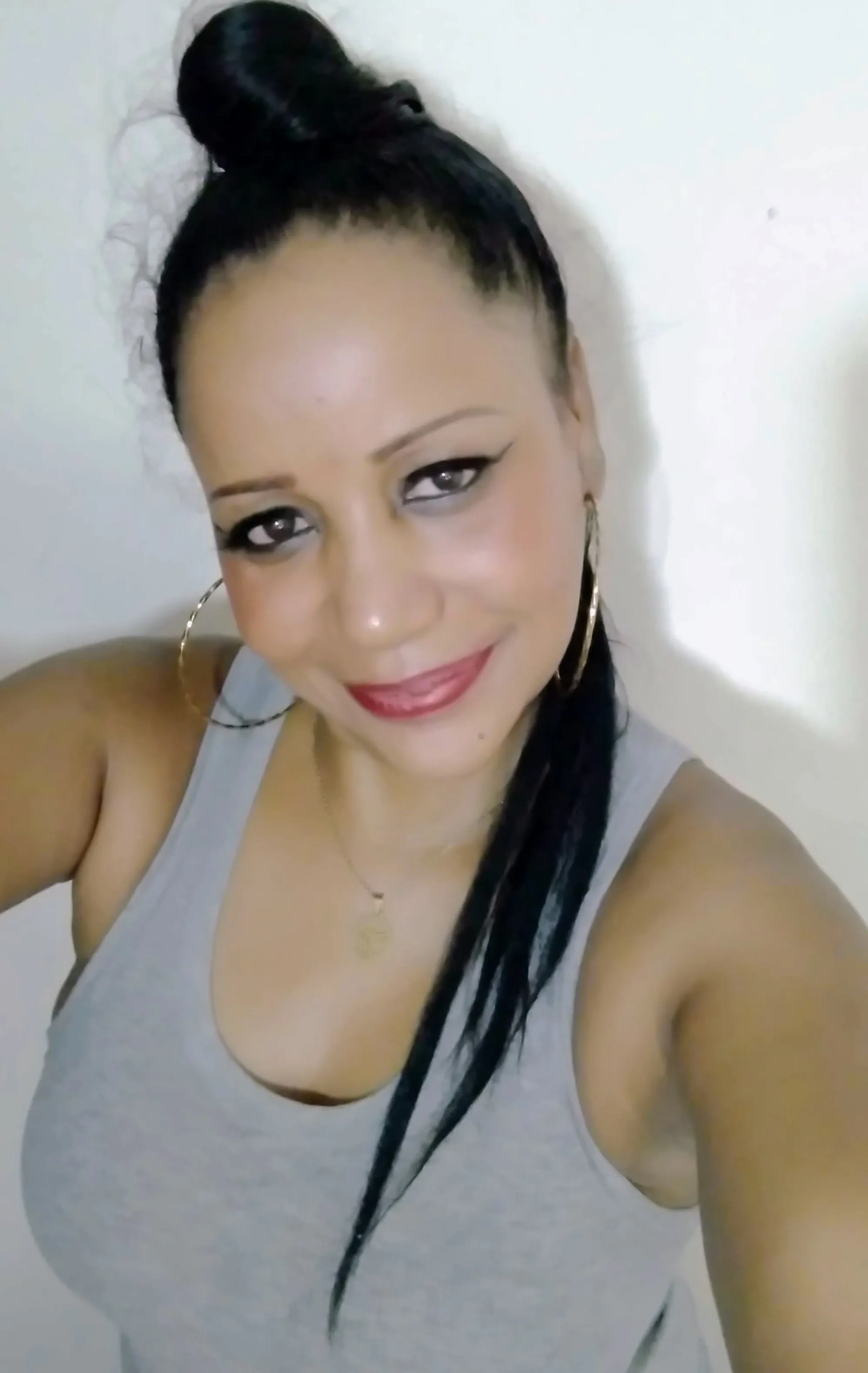 Live sex webcam photo for DulceStonex #7174940