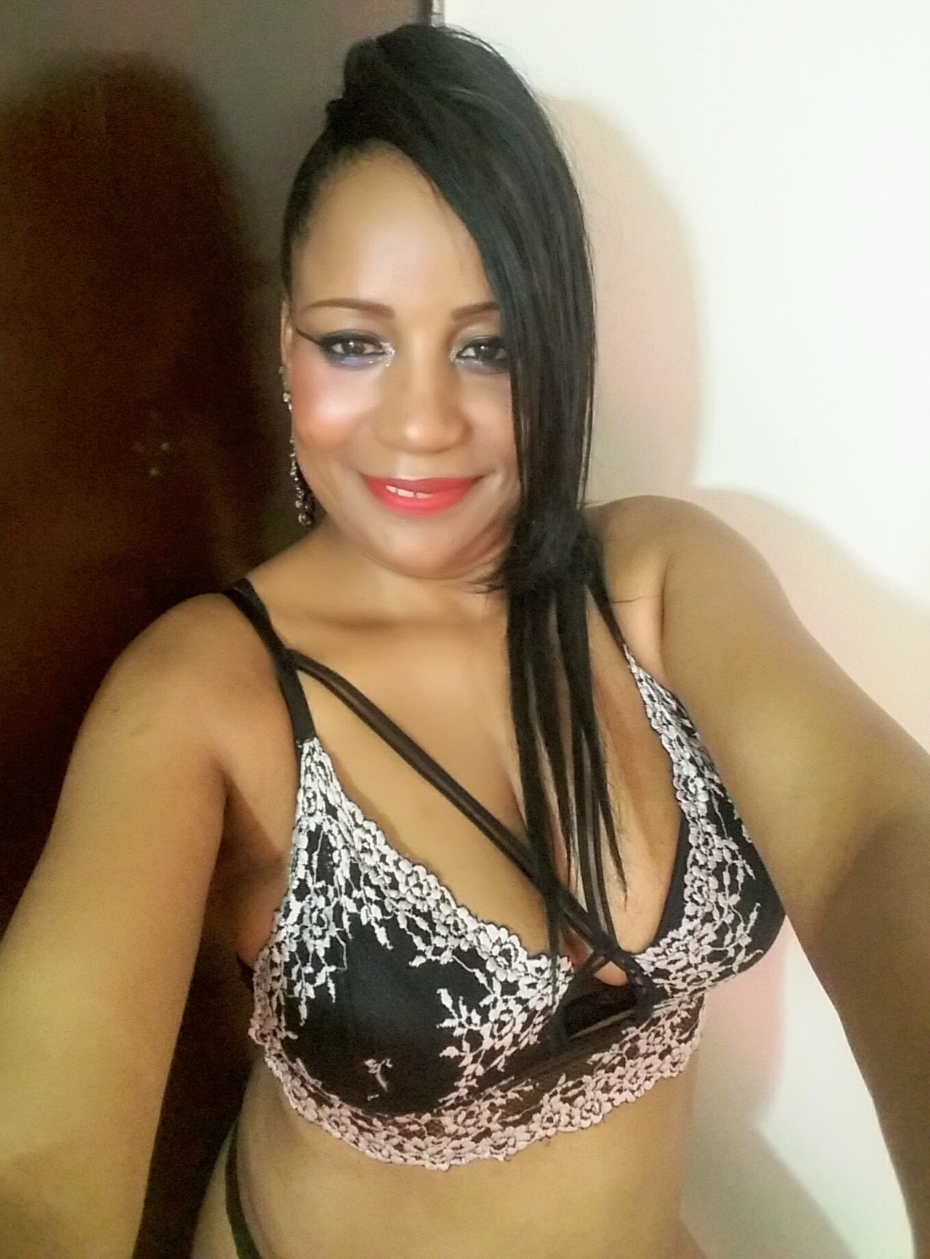 Live sex webcam photo for DulceStonex #7174898