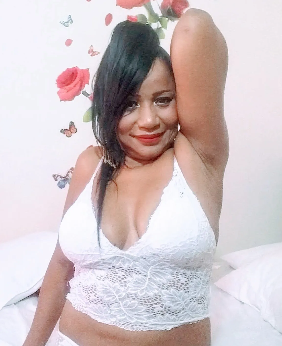 Live sex webcam photo for DulceStonex #7174932