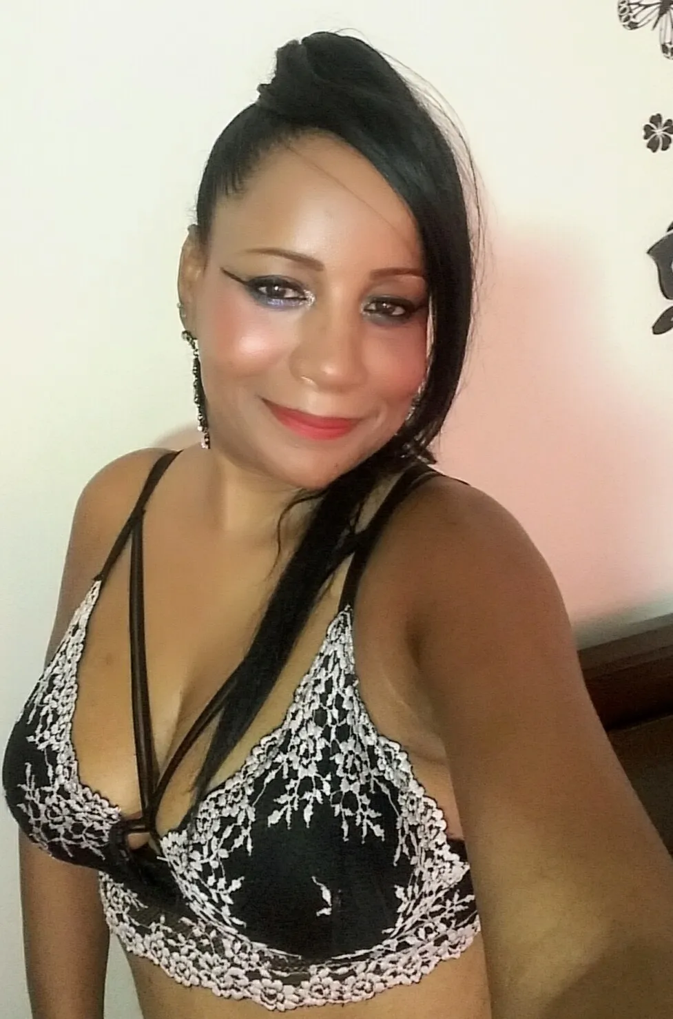 Live sex webcam photo for DulceStonex #7174917