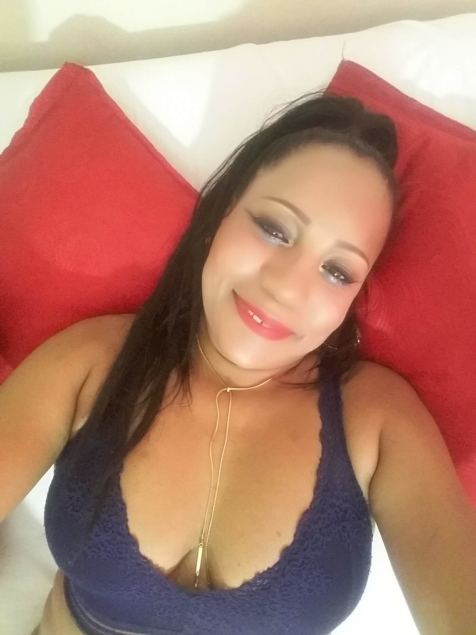 Live sex webcam photo for DulceStonex #7174901