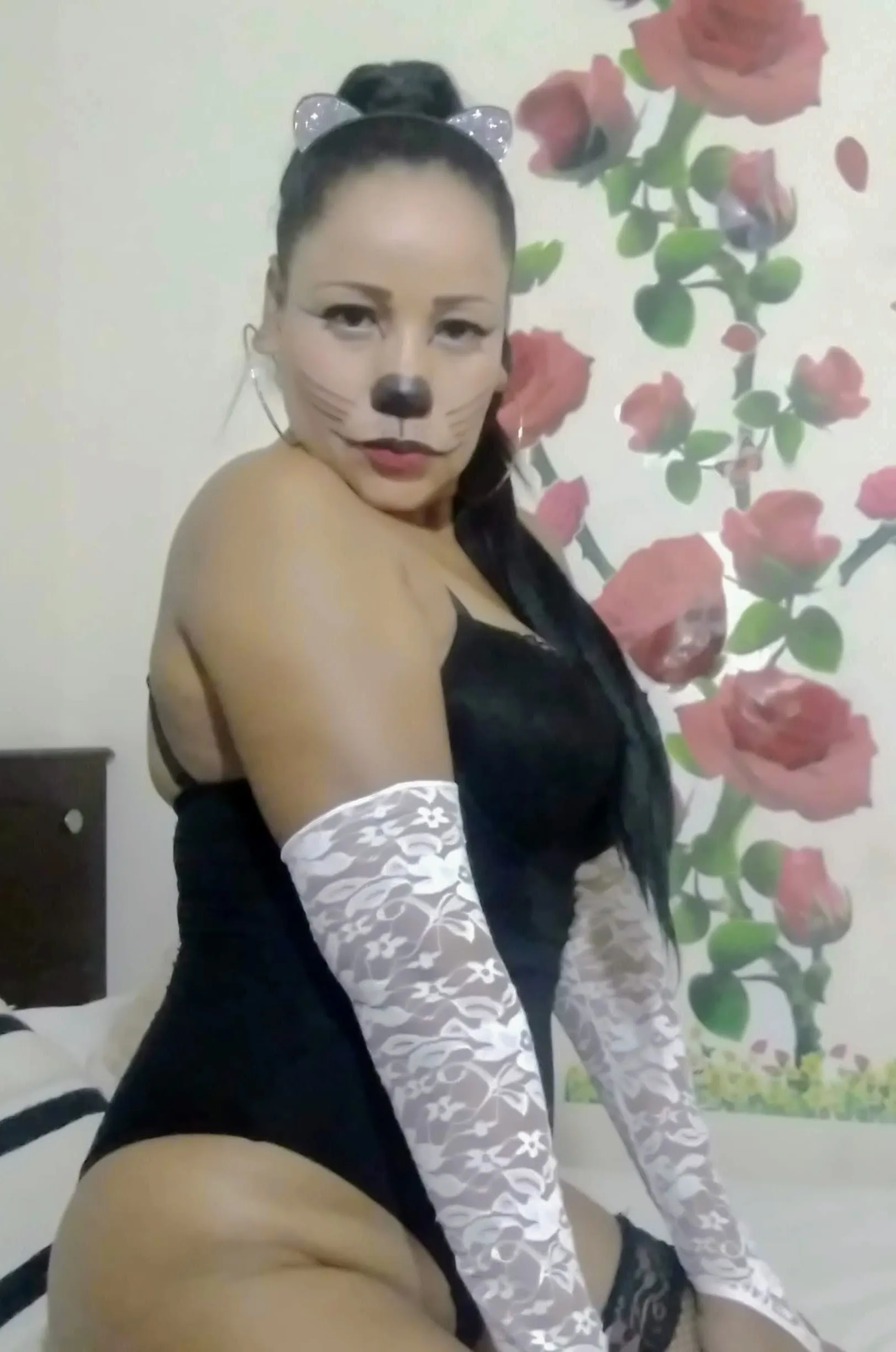 Live sex webcam photo for DulceStonex #7174948