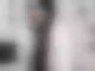 Live sex webcam photo for DulceStonex #6585470