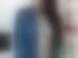 Live sex webcam photo for DulceStonex #8295108
