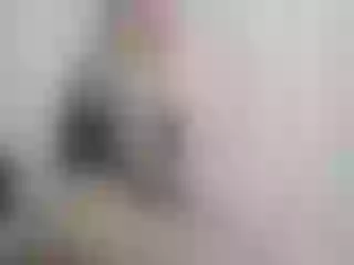 Live sex webcam photo for DulceStonex #6890627