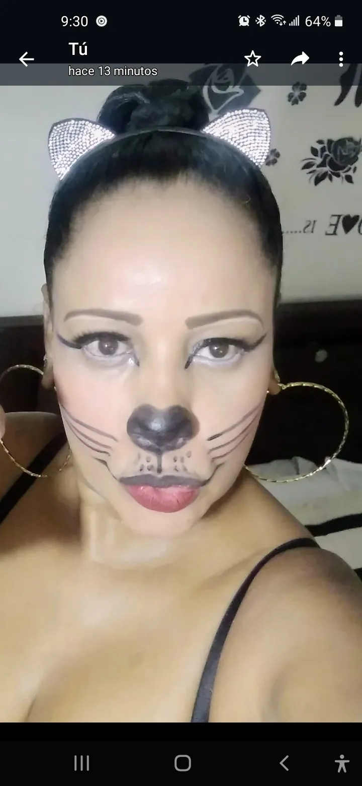 Live sex webcam photo for DulceStonex #7174944