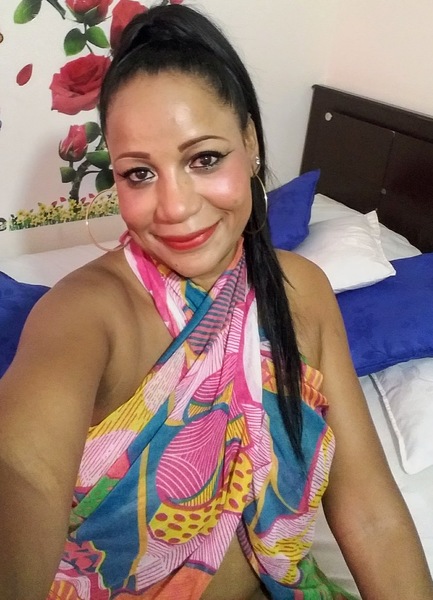 Live sex webcam photo for DulceStonex #7174880