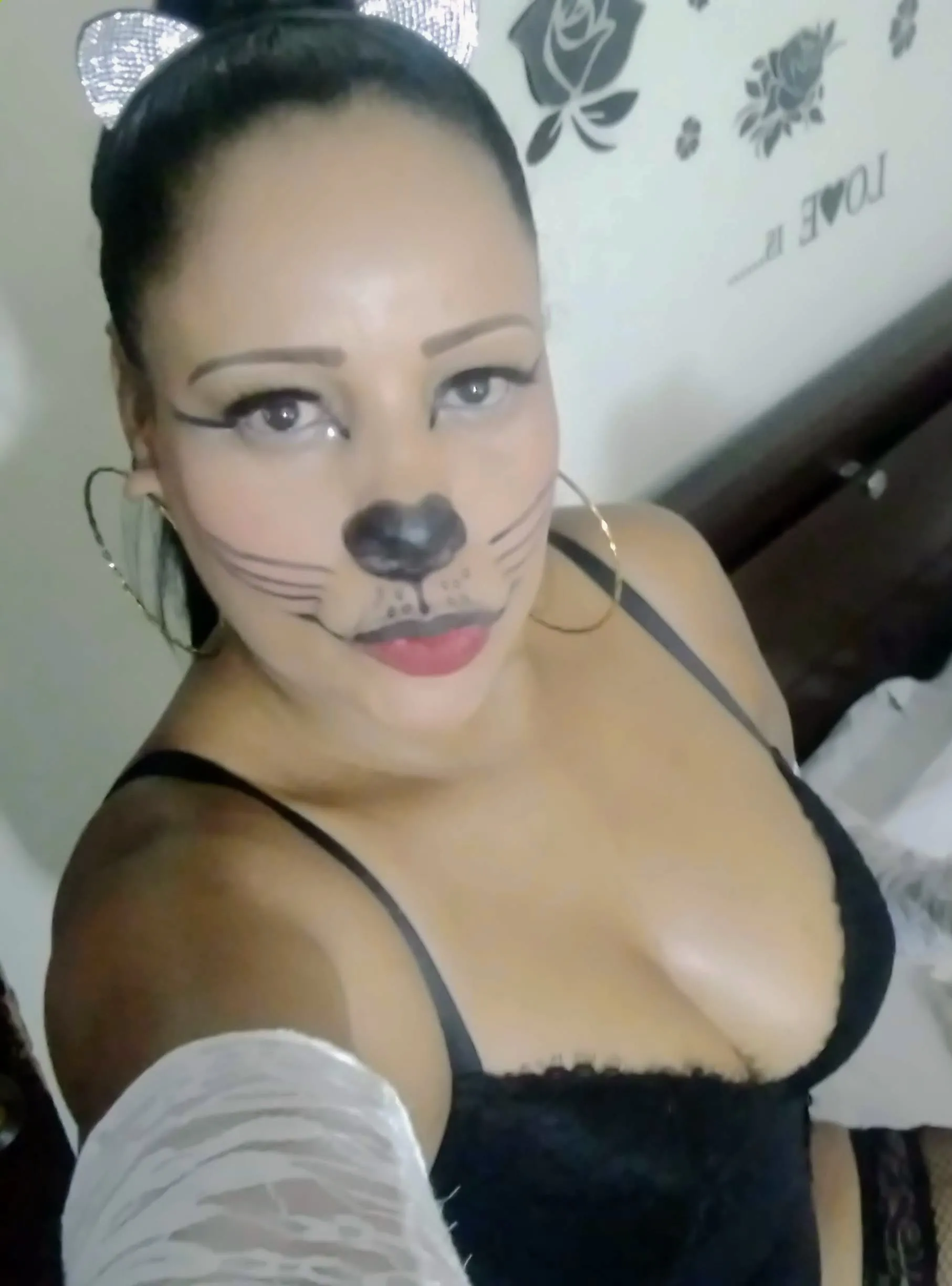 Live sex webcam photo for DulceStonex #7174947