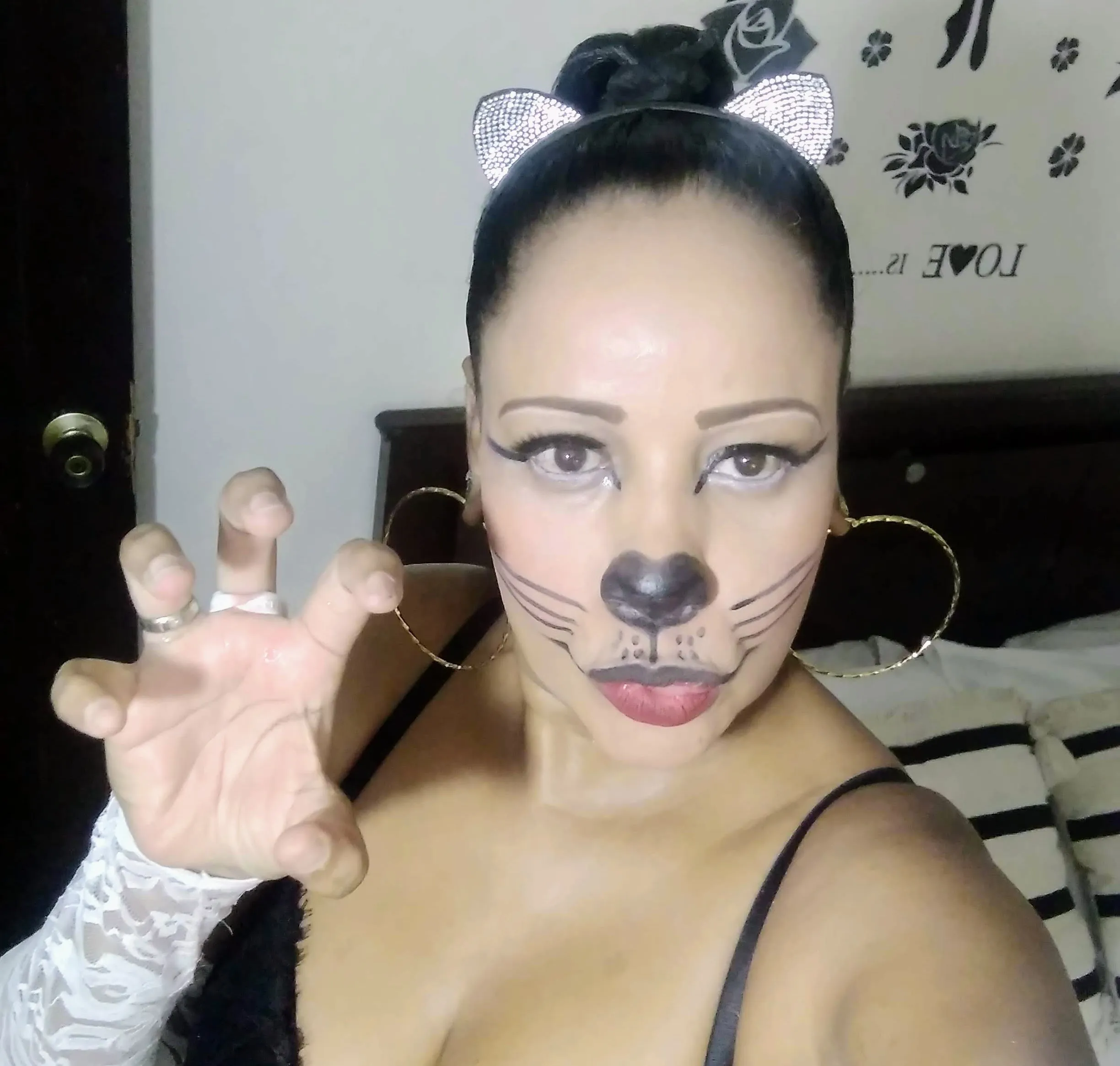 Live sex webcam photo for DulceStonex #7174945