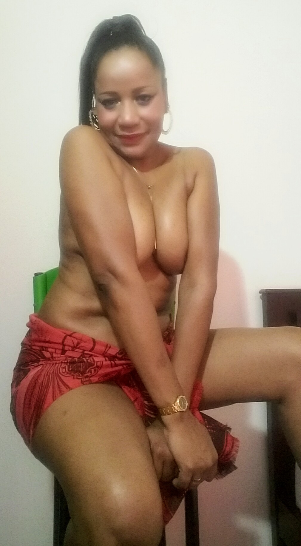 Live sex webcam photo for DulceStonex #7174915