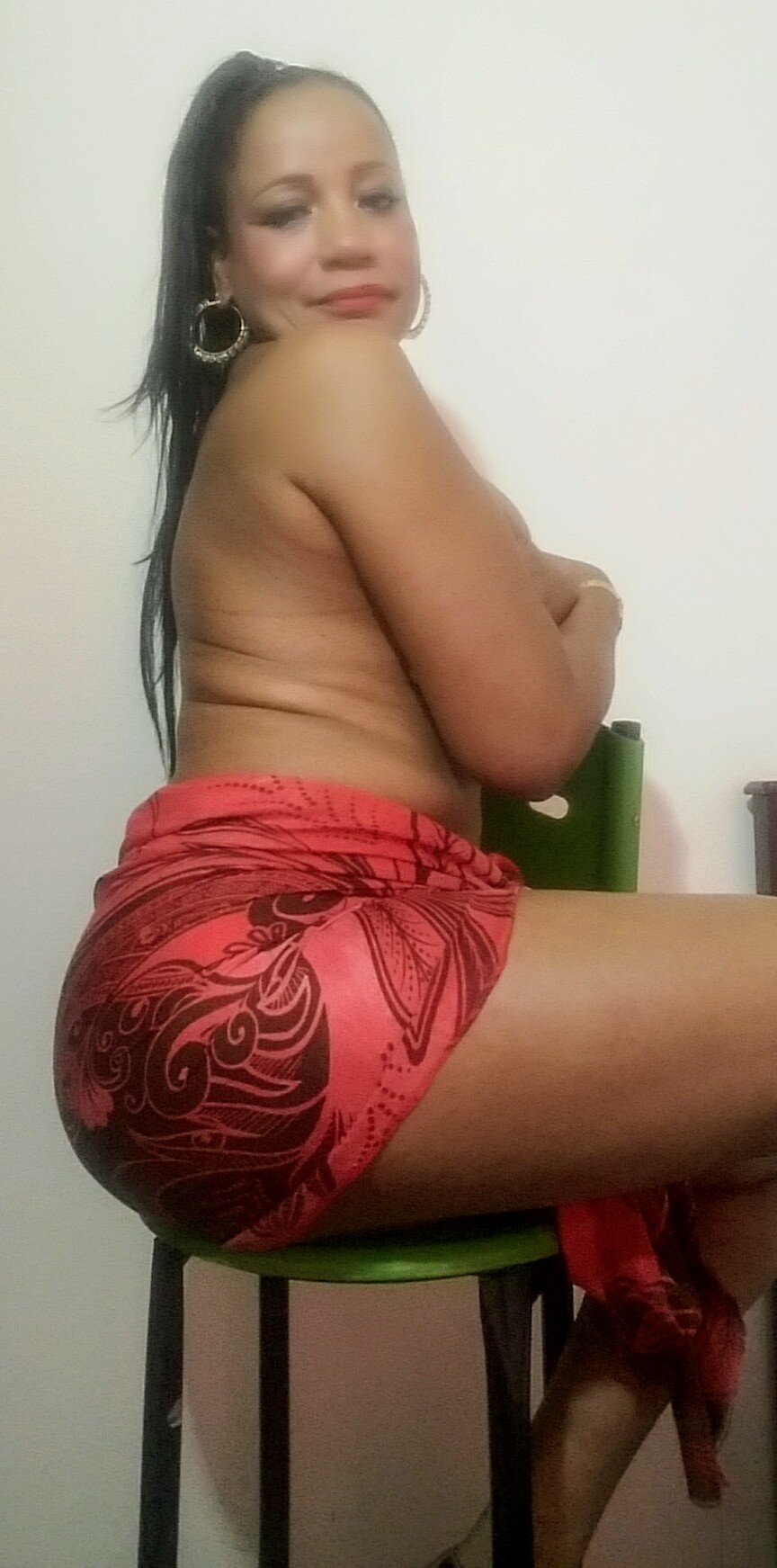 Live sex webcam photo for DulceStonex #7174914