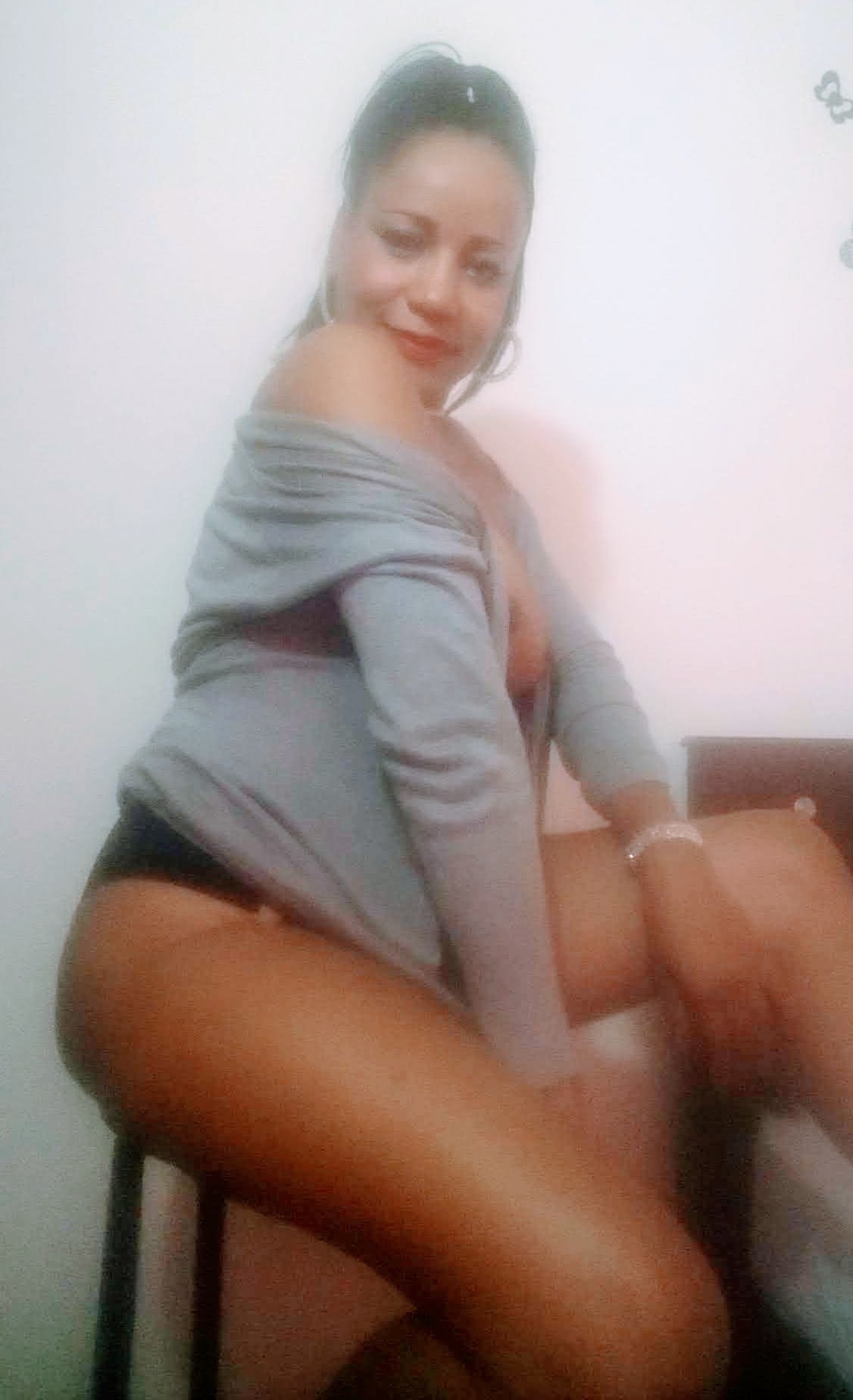 Live sex webcam photo for DulceStonex #7174911