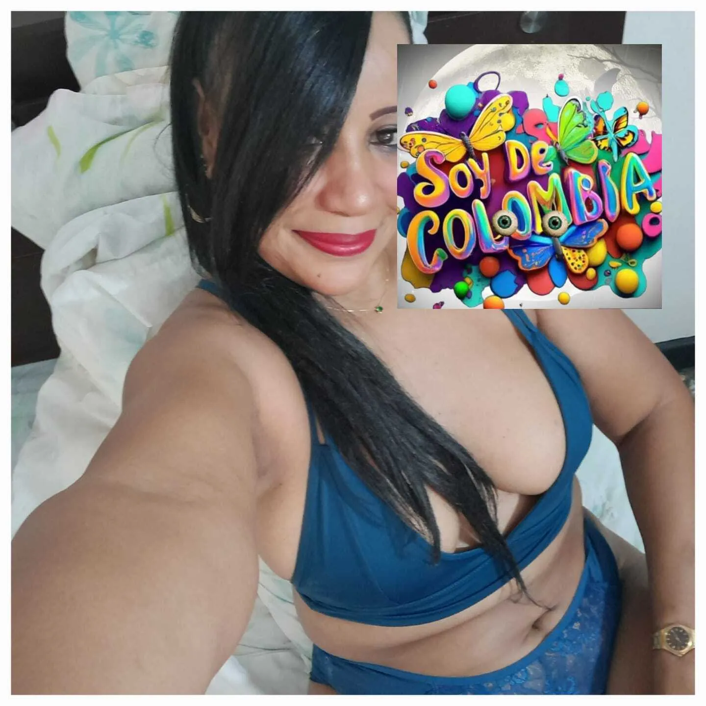 Live sex webcam photo for DulceStonex #7174996