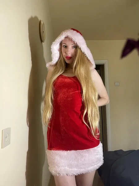 Live sex webcam photo for Sweet_Blonde #3819416