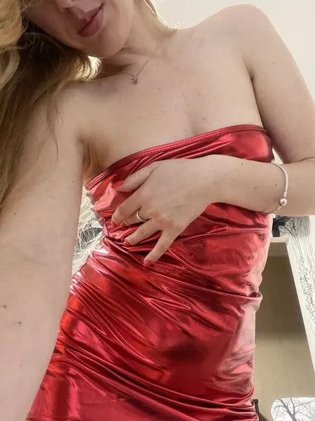 Live sex webcam photo for Sweet_Blonde #2820205