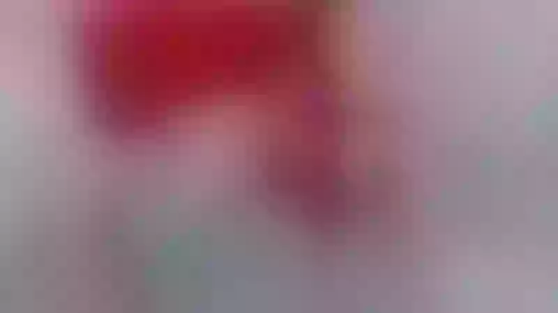 Live sex webcam photo for sandi_amaya #6142667