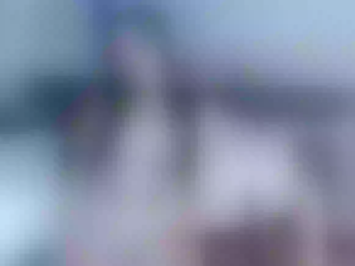 Live sex webcam photo for KimiKoda #5818387