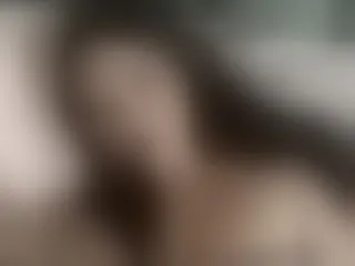 Live sex webcam photo for KimiKoda #8277293