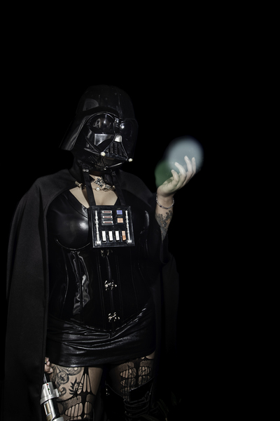 Live sex webcam photo for MeykkoFetish #2468882