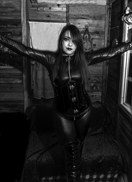 Live sex webcam photo for MeykkoFetish #2468870