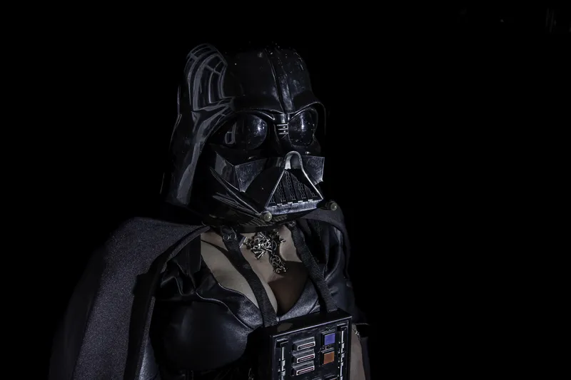 Live sex webcam photo for MeykkoFetish #2468881