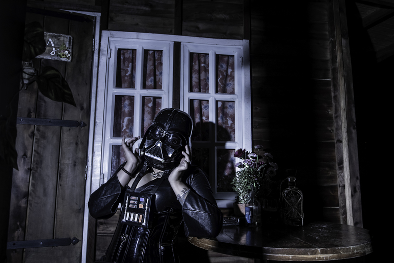 Live sex webcam photo for MeykkoFetish #2468877